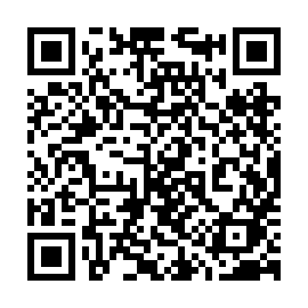 QR code for 711RHK