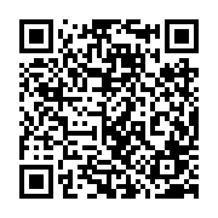 QR code for 711RPV