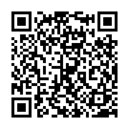 QR code for 711SCS
