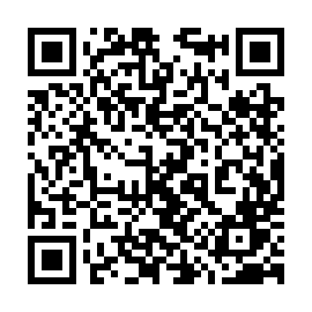 QR code for 711SMV