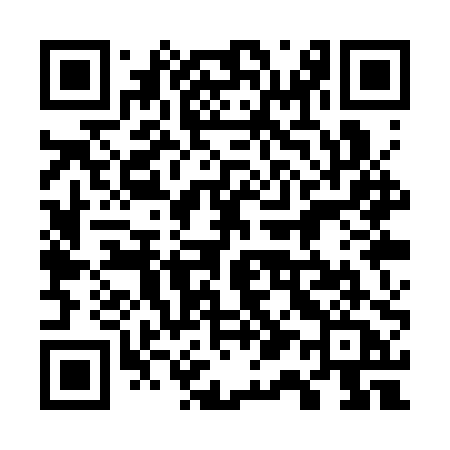 QR code for 711SPA