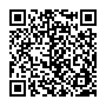 QR code for 711SRB