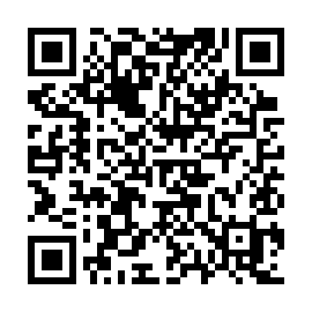 QR code for 711SYI