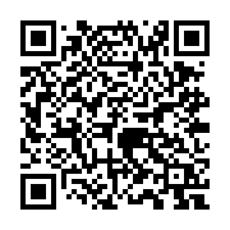 QR code for 711TJP