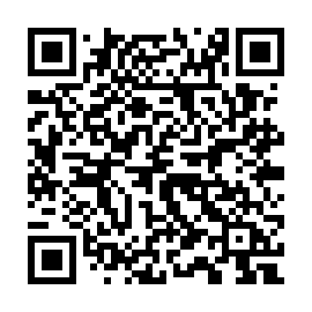 QR code for 711UFA