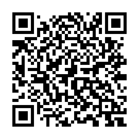 QR code for 711USB