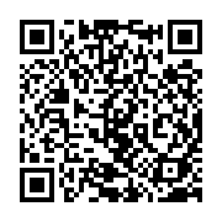 QR code for 711UYI