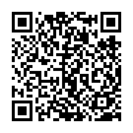 QR code for 711VIU