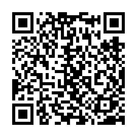 QR code for 711VJQ