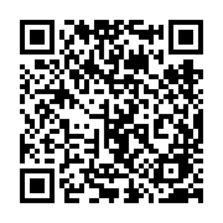 QR code for 711VNE