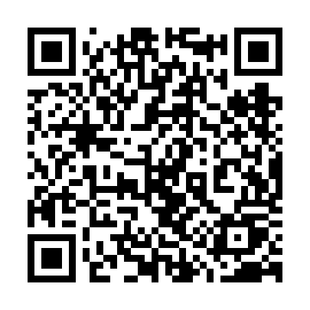QR code for 711VOU