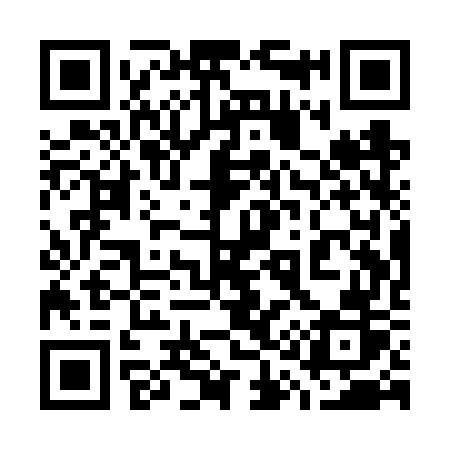QR code for 711VWR
