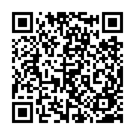 QR code for 711WED