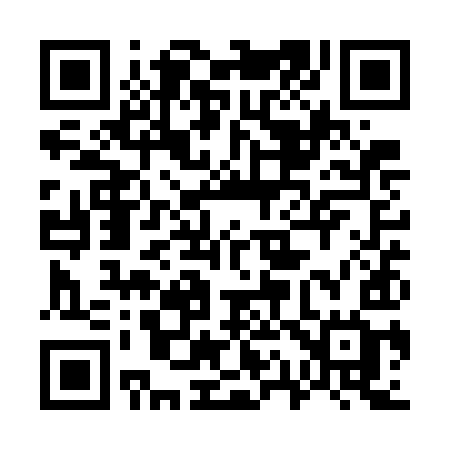 QR code for 711WIG
