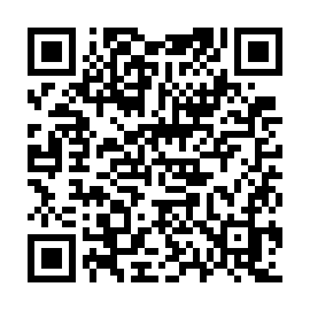 QR code for 711WKJ