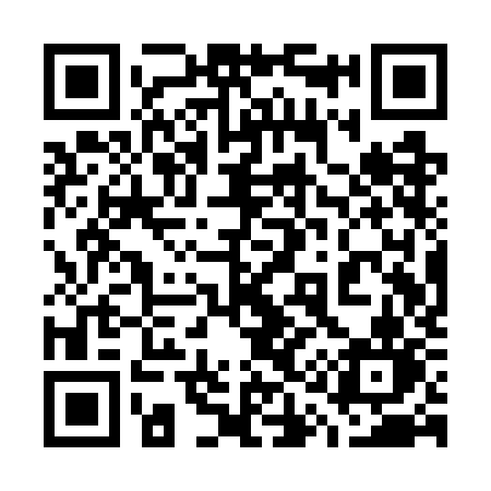 QR code for 711WKN