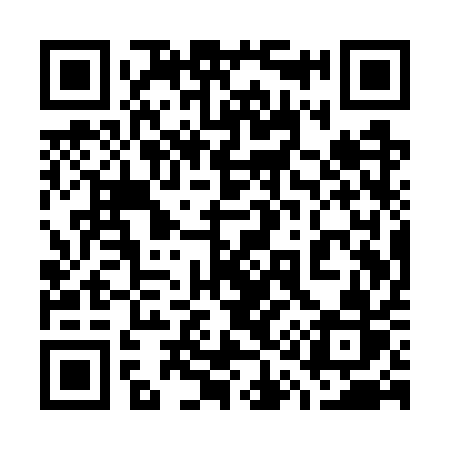 QR code for 711WQR
