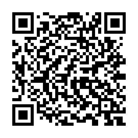 QR code for 711WUC