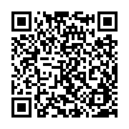 QR code for 711WZB