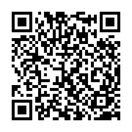 QR code for 711XER