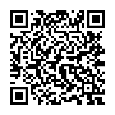 QR code for 711XUJ