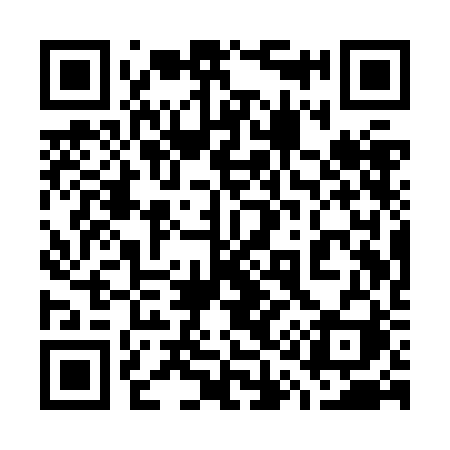 QR code for 711ZBI