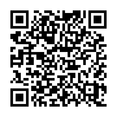 QR code for 711ZDY