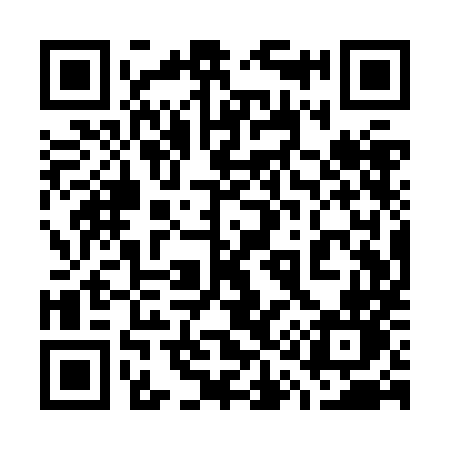 QR code for 711ZMN