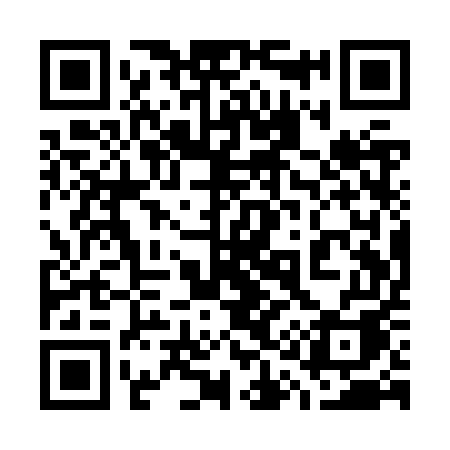 QR code for 711ZUA