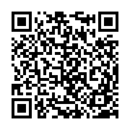 QR code for 711ZVW