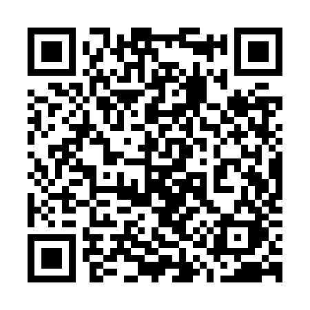 QR code for 711ZZK