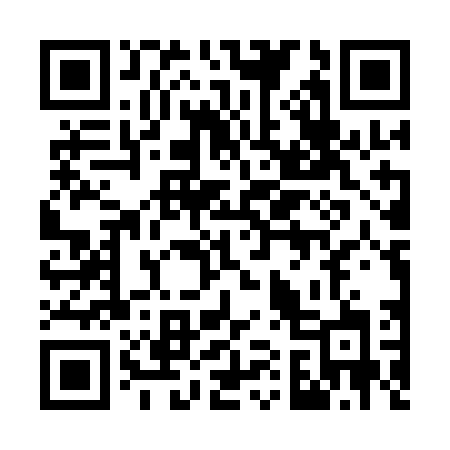 QR code for 712ADJ