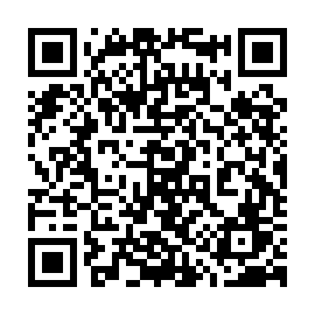 QR code for 712AGV