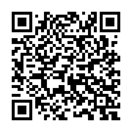QR code for 712ALC