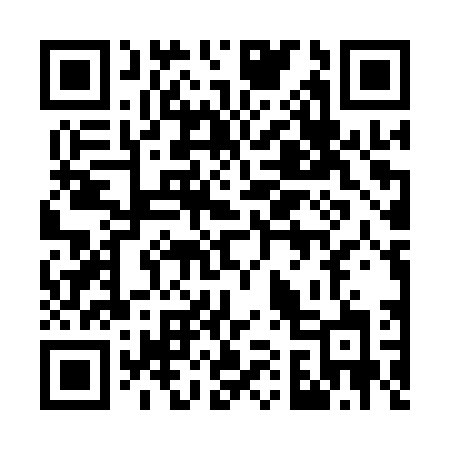 QR code for 712ATJ