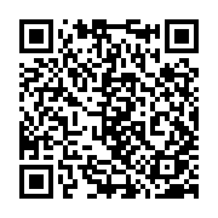 QR code for 712AXQ