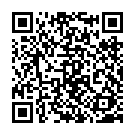QR code for 712BBK