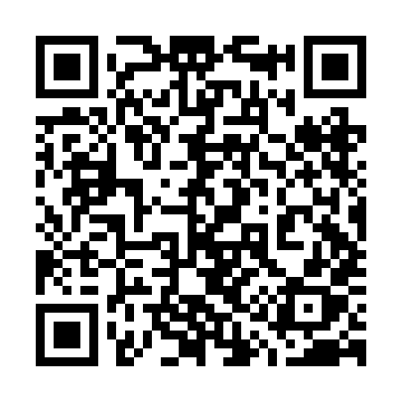 QR code for 712BHX