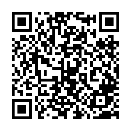 QR code for 712BLV