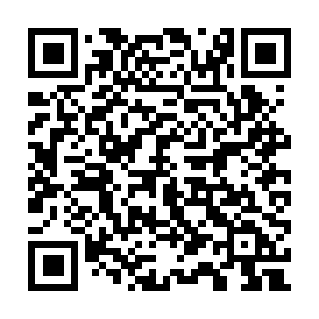 QR code for 712BPD