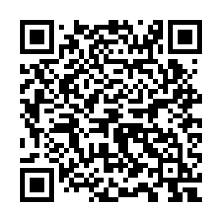 QR code for 712BQJ