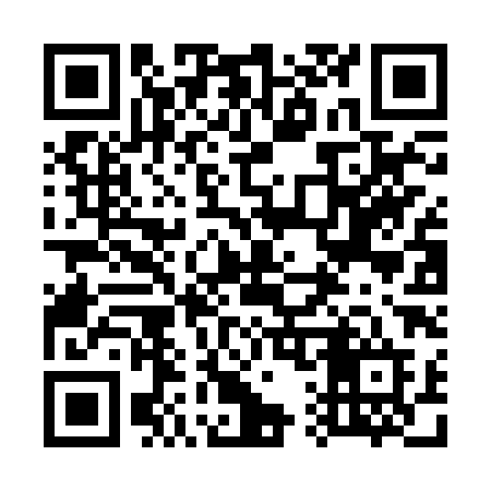 QR code for 712BXD