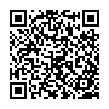 QR code for 712CMO