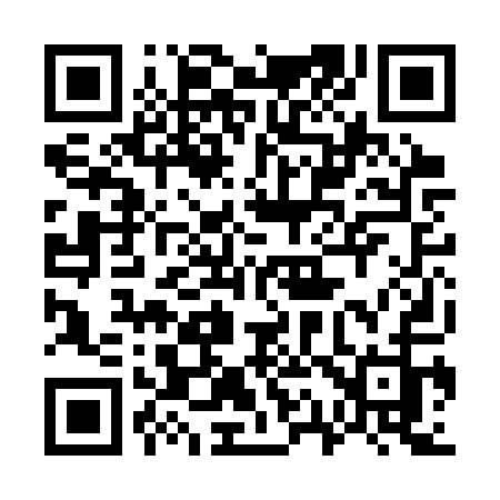 QR code for 712CQJ