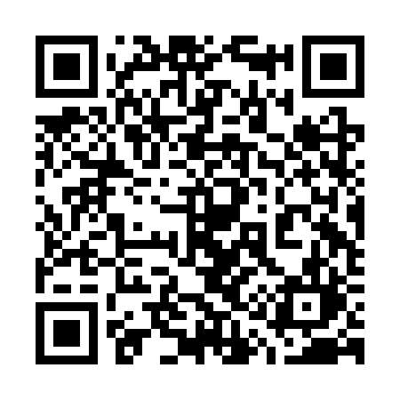 QR code for 712CRL