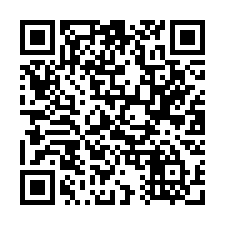 QR code for 712CSU