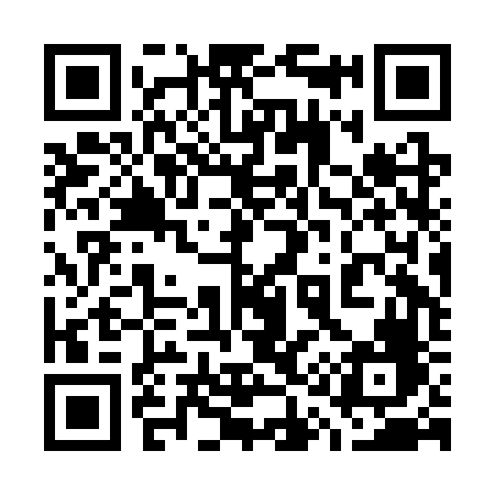 QR code for 712CVF