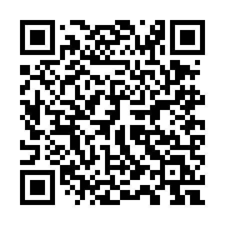 QR code for 712DML