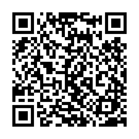QR code for 712DNM