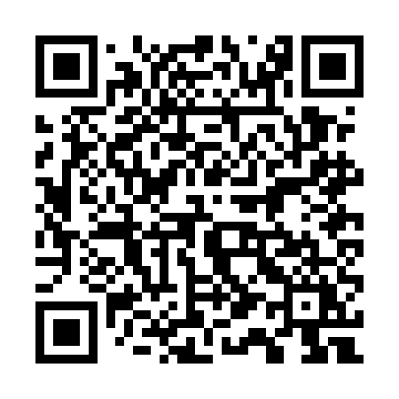 QR code for 712EEY